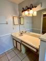 108 Creekside Way - Photo 28