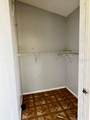 108 Creekside Way - Photo 30
