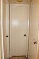 108 Creekside Way - Photo 31