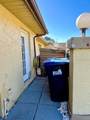 108 Creekside Way - Photo 36
