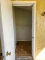 108 Creekside Way - Photo 37