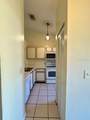 108 Creekside Way - Photo 7