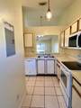 108 Creekside Way - Photo 8