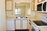 108 Creekside Way - Photo 9