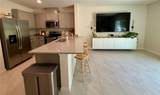 3116 Goose Road - Photo 10