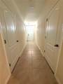 3116 Goose Road - Photo 11