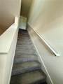 3116 Goose Road - Photo 12