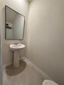 3116 Goose Road - Photo 13