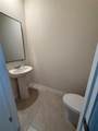 3116 Goose Road - Photo 14