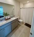 3116 Goose Road - Photo 15