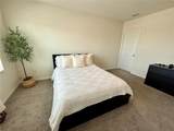 3116 Goose Road - Photo 16