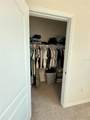 3116 Goose Road - Photo 17