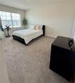 3116 Goose Road - Photo 18