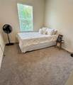3116 Goose Road - Photo 19