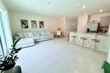 3116 Goose Road - Photo 2