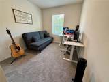 3116 Goose Road - Photo 20