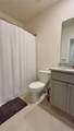 3116 Goose Road - Photo 21