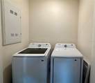 3116 Goose Road - Photo 22