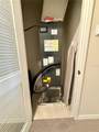 3116 Goose Road - Photo 23