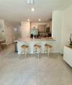 3116 Goose Road - Photo 3