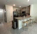 3116 Goose Road - Photo 4