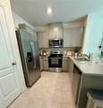 3116 Goose Road - Photo 5