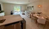 3116 Goose Road - Photo 6