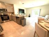 3116 Goose Road - Photo 7