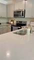 3116 Goose Road - Photo 8