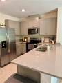 3116 Goose Road - Photo 9