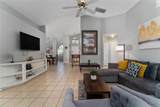 125 Allison Avenue - Photo 10