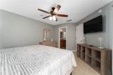 125 Allison Avenue - Photo 11
