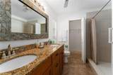 125 Allison Avenue - Photo 12