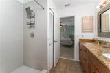 125 Allison Avenue - Photo 13