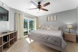 125 Allison Avenue - Photo 14