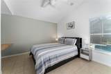 125 Allison Avenue - Photo 15