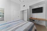 125 Allison Avenue - Photo 16