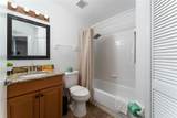 125 Allison Avenue - Photo 17