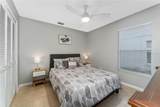 125 Allison Avenue - Photo 18