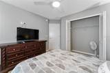 125 Allison Avenue - Photo 19