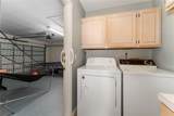 125 Allison Avenue - Photo 21