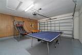 125 Allison Avenue - Photo 22