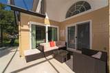 125 Allison Avenue - Photo 24