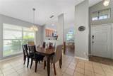 125 Allison Avenue - Photo 3