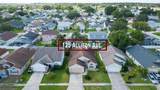125 Allison Avenue - Photo 32