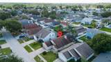 125 Allison Avenue - Photo 34
