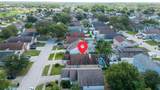 125 Allison Avenue - Photo 36