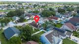 125 Allison Avenue - Photo 38