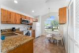 125 Allison Avenue - Photo 4