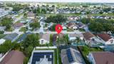 125 Allison Avenue - Photo 40